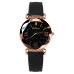 Watches Women ladies casual dress