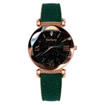 Watches Women ladies casual dress