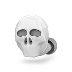 2019 New Skull Bone Bluetooth Earphone