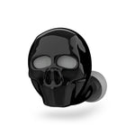 2019 New Skull Bone Bluetooth Earphone